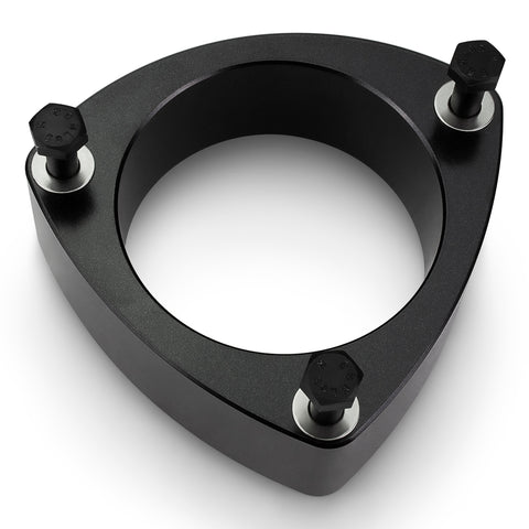 1996-2004 Nissan Pathfinder Full Lift Leveling Kit 2WD 4WD