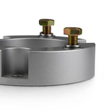 Street Dirt Track-2003-2023 Toyota 4Runner Front Leveling Lift Kit 4WD 2WD-Lift Kit-Street Dirt Track-