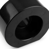 Street Dirt Track-1983-1996 Ford Ranger Front Leveling Lift Kit 4WD-Lift Kit-Street Dirt Track-