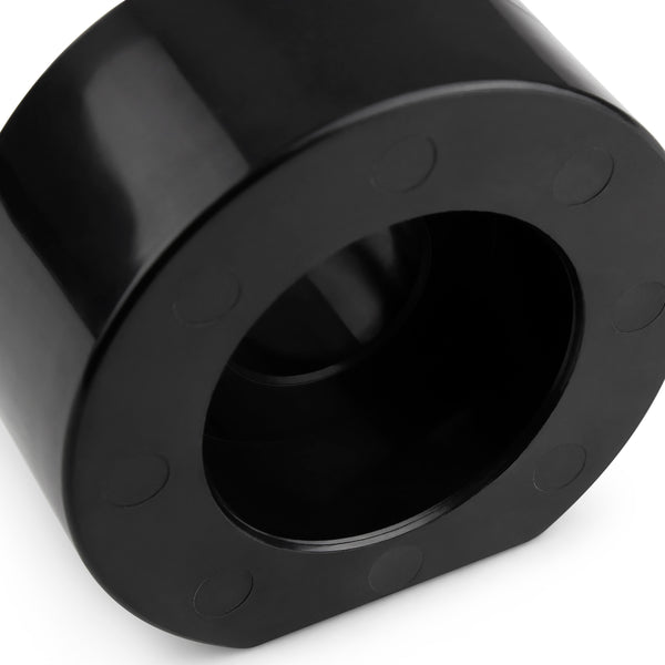 Street Dirt Track-1981-1996 Ford F150 Front Leveling Lift Kit 4WD-Lift Kit-Street Dirt Track-