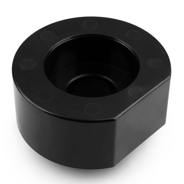 Street Dirt Track-1983-1996 Ford Ranger Front Leveling Lift Kit 4WD-Lift Kit-Street Dirt Track-