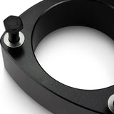 Street Dirt Track-1996-2004 Nissan Pathfinder Full Lift Leveling Kit 2WD 4WD-Lift Kit-Street Dirt Track-