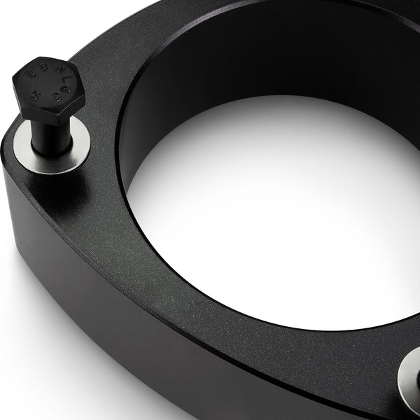 Street Dirt Track-1996-2004 Nissan Pathfinder Full Lift Leveling Kit 2WD 4WD-Lift Kit-Street Dirt Track-