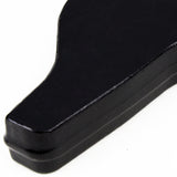 Street Dirt Track-Dodge Ram 1500 2002-2005 3" Front Lift Kit Adj Torsion Keys + Shock Extenders-Lift Kit-Street Dirt Track-