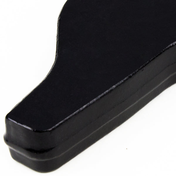 Street Dirt Track-Dodge Ram 1500 2002-2005 3" Front Lift Kit Adj Torsion Keys + Shock Extenders-Lift Kit-Street Dirt Track-