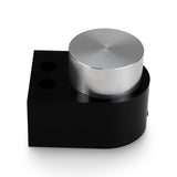 Street Dirt Track-1.25 Inch Handlebar Risers Fits 95-06 Kawasaki Concours ZG1000 ZG 1000-Lift Kit-Street Dirt Track-