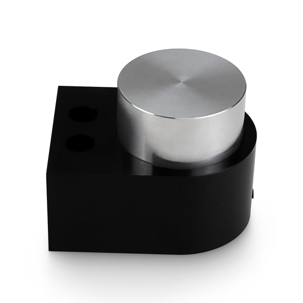 Street Dirt Track-1.25 Inch Handlebar Risers Fits 95-06 Kawasaki Concours ZG1000 ZG 1000-Lift Kit-Street Dirt Track-