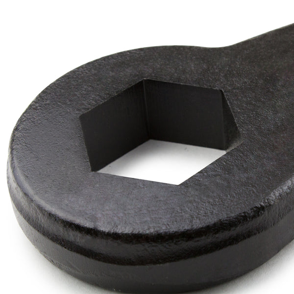 Street Dirt Track-1997-2004 Ford F150 Full Leveling Lift Kit 4WD-Lift Kit-Street Dirt Track-