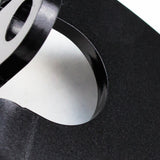 Street Dirt Track-Front Shock Extenders Brackets 2002-2005 Dodge Ram 1500 4WD 4x4-Shock Extender-Street Dirt Track-