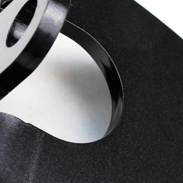 Street Dirt Track-Front Shock Extenders Brackets 2002-2005 Dodge Ram 1500 4WD 4x4-Shock Extender-Street Dirt Track-