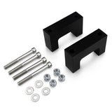 Street Dirt Track-Front or Rear Shock Extenders For 2" Lifts 1958-1996 CHEVROLET MODELS-Lift Kit-Street Dirt Track-For 2" Lifts-SDT-LLK-1816