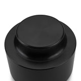 Street Dirt Track-2007-2014 Cadillac Escalade Full Front + Rear Spacers Lift Kit 2WD 4WD-Street Dirt Track-