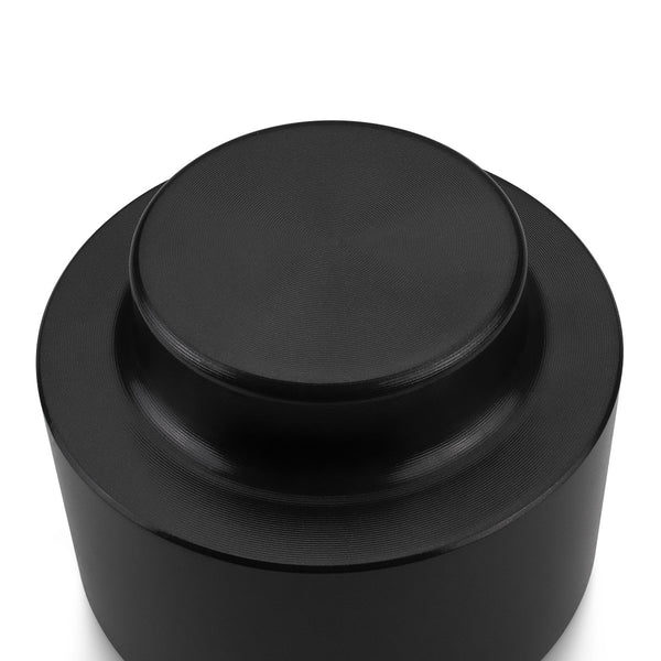 Street Dirt Track-2007-2013 Avalanche 1500 Full Front + Rear Spacers Lift Kit 2WD 4WD-Street Dirt Track-