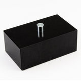 Street Dirt Track-Full Front + Rear Leveling Lift Kit + Shocks 1986-1998 Toyota IFS Pickup 4WD-Lift Kit-Street Dirt Track-