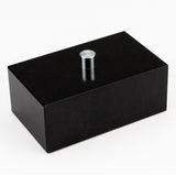 Street Dirt Track-Full Lift Level Kit 2008-2016 Ford F250 F350 4X4 OVERLOADS w/ Sway Bar-Lift Kit-Street Dirt Track-