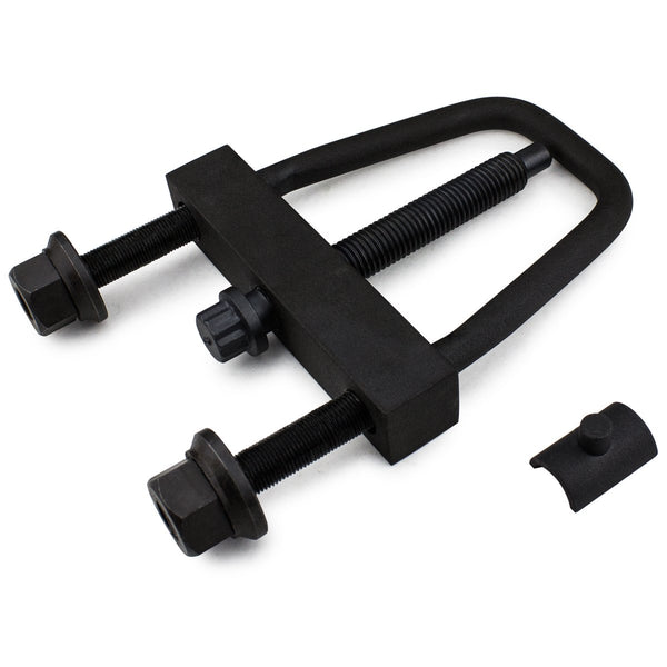 Street Dirt Track-2000-2006 Chevrolet Suburban 1500 4WD 3" Front Leveling Lift Kit Front Shocks / Torsion Tool-Lift Kit-Street Dirt Track-