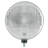 Street Dirt Track-6.5" 500 Series Fog Lamp Pair Kit-light-Hella-