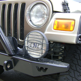 Street Dirt Track-6.5" 500 Series Fog Lamp Pair Kit-light-Hella-55-HLA005750971