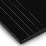 Street Dirt Track-Pinion Angle Correction Shims-Shims-Street Dirt Track-