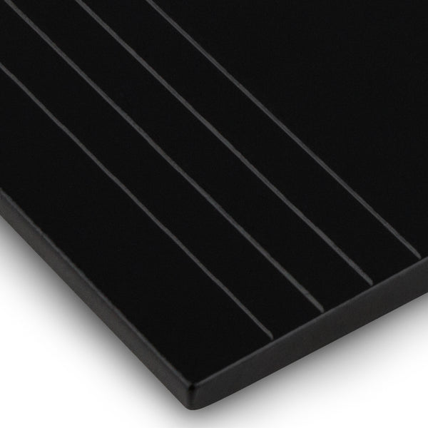 Street Dirt Track-Pinion Angle Correction Shims-Shims-Street Dirt Track-