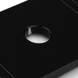 Street Dirt Track-Pinion Angle Correction Shims-Shims-Street Dirt Track-