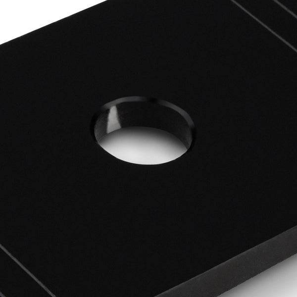 Street Dirt Track-Pinion Angle Correction Shims-Shims-Street Dirt Track-