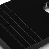 Street Dirt Track-Pinion Angle Correction Shims-Shims-Street Dirt Track-