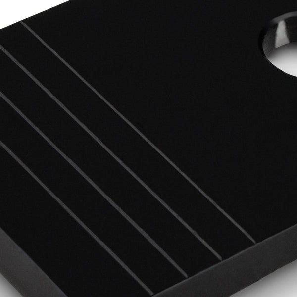 Street Dirt Track-Pinion Angle Correction Shims-Shims-Street Dirt Track-