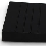 Street Dirt Track-Pinion Angle Correction Shims-Shims-Street Dirt Track-