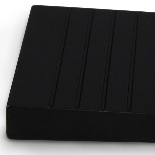 Street Dirt Track-Pinion Angle Correction Shims-Shims-Street Dirt Track-