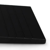 Street Dirt Track-Pinion Angle Correction Shims-Shims-Street Dirt Track-