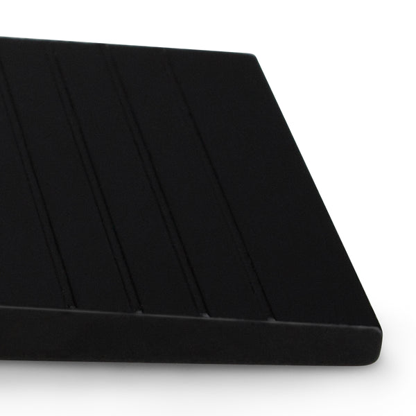 Street Dirt Track-2007-2019 GMC Sierra 1500 Full Lift Leveling Kit 4WD 2WD with Shims-Lift Kit-Street Dirt Track-