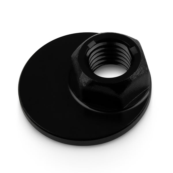 Street Dirt Track-2003-2017 Ford Expedition Front Leveling Lift Kit 2WD 4WD with Camber Caster Bolt Alignment Kit-Lift Kit-Street Dirt Track-