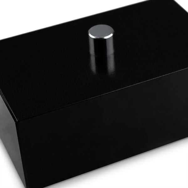 Street Dirt Track-Full Lift Level Kit 2008-2016 Ford F250 F350 4X4 OVERLOADS w/ Sway Bar-Lift Kit-Street Dirt Track-