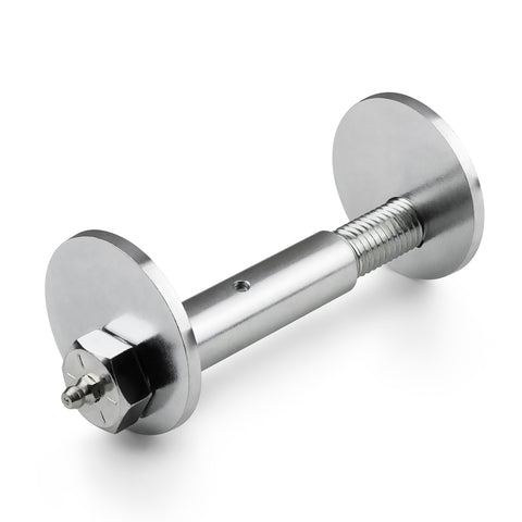 2010-2020 Toyota 4Runner Front Camber Caster Alignment Bolt Kit 2WD 4WD