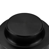 Street Dirt Track-2009-2021 Dodge Ram 1500 Rear Lift Leveling Kit 2WD 4WD-Lift Kit-Street Dirt Track-