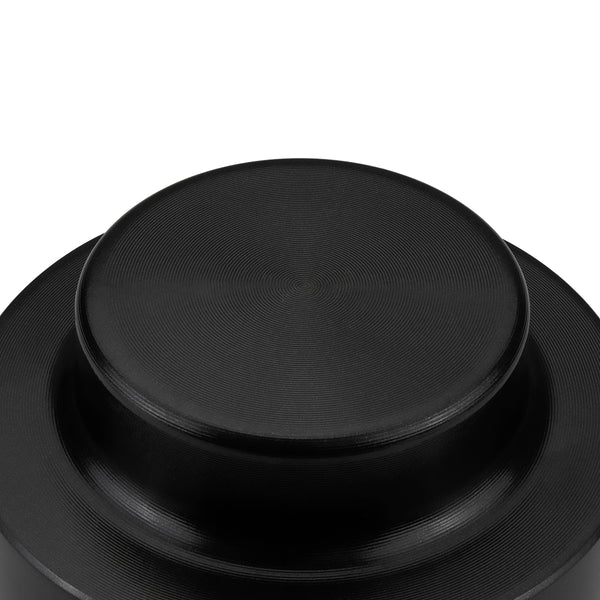 Street Dirt Track-2009-2021 Dodge Ram 1500 Rear Lift Leveling Kit 2WD 4WD-Lift Kit-Street Dirt Track-