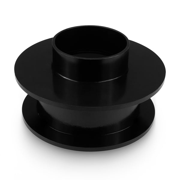 Street Dirt Track-Complete Lift Leveling Kit 4WD 2009-2018 Dodge Ram 1500-Lift Kit-Street Dirt Track-