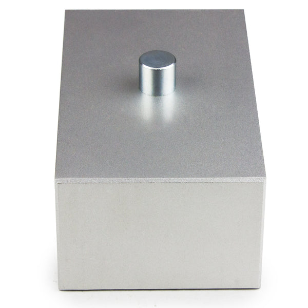 Street Dirt Track-2005-2023 Ford F350 Super Duty Full Lift Level Kit w/ Shock Extenders-Lift Kit-Street Dirt Track-