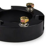 Street Dirt Track-2007-2009 Toyota FJ Cruiser Front Leveling Lift Kit 4WD 2WD includes additional Lean Spacer and Camber Bolt Alignment Kit-Lift Kit-Street Dirt Track-