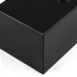 Street Dirt Track-Rear Lift Kit 2000-2010 Chevrolet GMC Silverado Sierra 1500 2500 3500 HD-Lift Kit-Street Dirt Track-