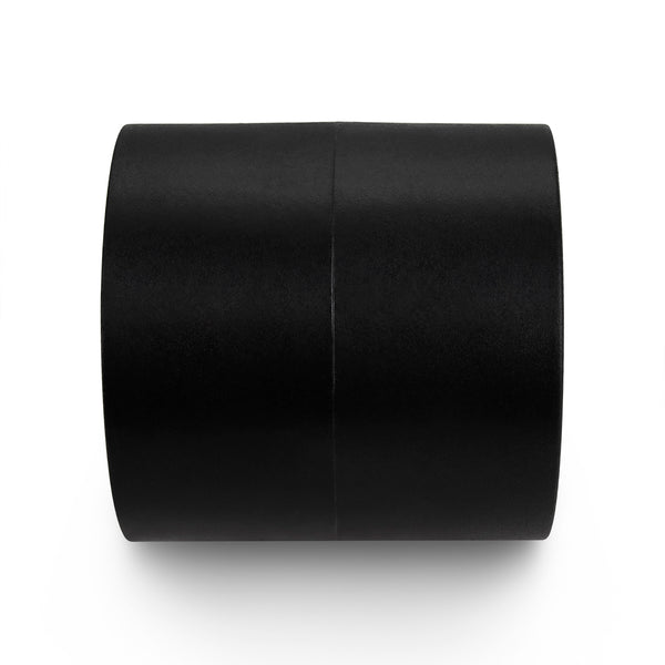 Street Dirt Track-Bump Stop Brackets Kit 1993-1998 Jeep Grand Cherokee ZJ 2WD 4WD-Lift Kit-Street Dirt Track-