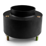 Street Dirt Track-2003-2013 Dodge Ram 2500 4WD Front Lift Leveling Kit-Lift Kit-Street Dirt Track-