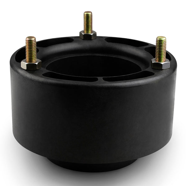 Street Dirt Track-2003-2013 Dodge Ram 2500 4WD Full Lift Leveling Kit-Lift Kit-Street Dirt Track-