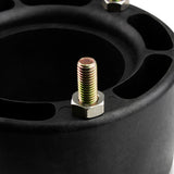 Street Dirt Track-2003-2012 Dodge Ram 3500 4WD Front Lift Leveling Kit-Lift Kit-Street Dirt Track-