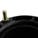 Street Dirt Track-2003-2013 Dodge Ram 2500 4WD Front Lift Leveling Kit-Lift Kit-Street Dirt Track-