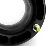 Street Dirt Track-2003-2013 Dodge Ram 2500 4WD Front Lift Leveling Kit-Lift Kit-Street Dirt Track-