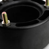 Street Dirt Track-2003-2012 Dodge Ram 3500 4WD Front Lift Leveling Kit-Lift Kit-Street Dirt Track-