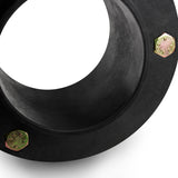 Street Dirt Track-2003-2013 Dodge Ram 2500 4WD Front Lift Leveling Kit-Lift Kit-Street Dirt Track-