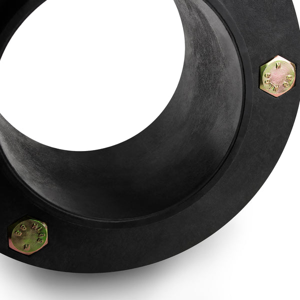 Street Dirt Track-2003-2008 Dodge Ram 1500 Megacab 4WD Front Lift Leveling Kit-Lift Kit-Street Dirt Track-